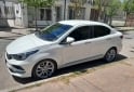 Autos - Fiat Cronos 2021 Nafta 49000Km - En Venta
