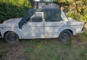 Clsicos - Fiat 1100 - En Venta