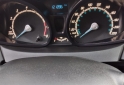 Autos - Ford Fiesta 2014 Nafta 121000Km - En Venta