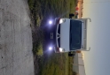 Utilitarios - Renault 2012 master dci 2.5 2012 Diesel 260000Km - En Venta
