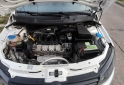 Autos - Volkswagen Gol Trend 2015 Nafta 67500Km - En Venta