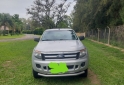 Camionetas - Ford Ranger, XLS,4X4,3.2 2014 Diesel 250000Km - En Venta