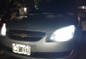 Autos - Chevrolet Corsa spirit 2013 Nafta 92300Km - En Venta