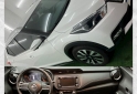 Autos - Nissan Kicks Exclusive CVT 2020 Nafta 75000Km - En Venta
