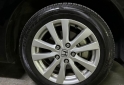 Autos - Honda Civic LXS 2012 Nafta 119000Km - En Venta