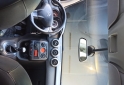 Autos - Citroen C3 Exclusive 1.6 VTi 2013 Nafta 87380Km - En Venta