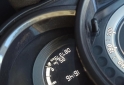 Autos - Citroen C3 Exclusive 1.6 VTi 2013 Nafta 87380Km - En Venta
