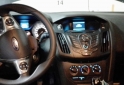 Autos - Ford 1.6 S 2014 Nafta 94500Km - En Venta