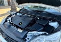 Autos - Ford Focus 2013 Diesel 175000Km - En Venta
