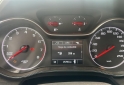Autos - Chevrolet Cruze lt 5p 2020 Nafta 26000Km - En Venta