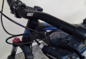 Deportes - Bicicleta rodado 29' - En Venta
