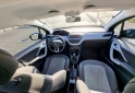 Autos - Peugeot 208 ACTIVE 1.5 2015 Nafta 46000Km - En Venta