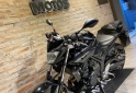 Motos - Yamaha mt03 2017 Nafta 36000Km - En Venta