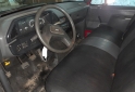 Camionetas - Ford F100 1993 GNC 11111Km - En Venta