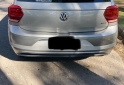 Autos - Volkswagen Polo 2018 Nafta 110000Km - En Venta