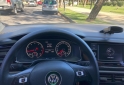 Autos - Volkswagen Polo 2018 Nafta 110000Km - En Venta