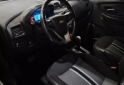 Autos - Chevrolet Spin 2015 Nafta 139000Km - En Venta