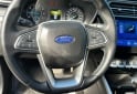 Camionetas - Ford TERRITORY SEL 2021 Nafta 60000Km - En Venta