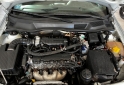 Autos - Chevrolet Astra GL 2010 GNC 211000Km - En Venta