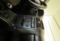 Autos - Chevrolet Astra GL 2010 GNC 211000Km - En Venta