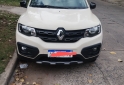 Autos - Renault Kwid outside 2019 Nafta 27000Km - En Venta