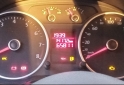 Utilitarios - Volkswagen Saviero cab. doble high 2015 Nafta 65000Km - En Venta