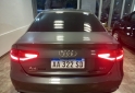 Autos - Audi A4 2016 Nafta 151900Km - En Venta