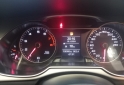 Autos - Audi A4 2016 Nafta 151900Km - En Venta