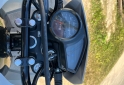 Motos - Honda Xr 150 2022 Nafta 4000Km - En Venta