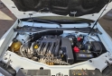Camionetas - Renault Duster Oroch Outsider 2017 Nafta 77000Km - En Venta