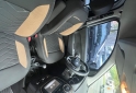 Utilitarios - Renault Kangoo Stepway 2022 Diesel 66000Km - En Venta
