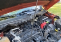 Camionetas - Ford Ecosport Titanium 1.6 2014 Nafta 140000Km - En Venta