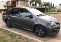 Autos - Toyota Etios xls pack 2023 Nafta 10300Km - En Venta
