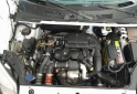 Utilitarios - Peugeot partner 2011 Diesel 100000Km - En Venta