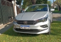 Autos - Fiat CRONOS DRIVE 2023 Nafta 10200Km - En Venta