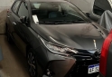 Autos - Toyota Yaris S 2022 Nafta 29800Km - En Venta