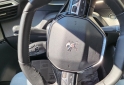 Autos - Peugeot 208 2021 Nafta 42000Km - En Venta
