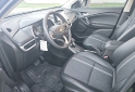 Autos - Chevrolet TRACKET LTZ  1.2t KICKS 2021 Nafta 48000Km - En Venta