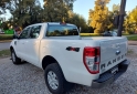 Camionetas - Ford RANGER XLS 4X4 3.2 TDI 2023 Diesel 0Km - En Venta