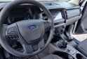 Camionetas - Ford RANGER XLS 4X4 3.2 TDI 2023 Diesel 0Km - En Venta