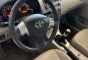 Autos - Toyota Corolla XEI Pack 2013 Nafta 148000Km - En Venta