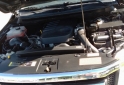 Camionetas - Ford Ranger XLT 2014 Diesel 53600Km - En Venta