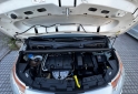 Autos - Citroen C3 AIRCROSS 1.6 EXCLUSIVE 2014 Nafta 86000Km - En Venta