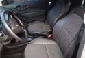 Autos - Chevrolet Onix 2017 Nafta 17000Km - En Venta