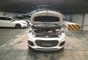 Autos - Chevrolet Tracker 2018 Nafta 50000Km - En Venta