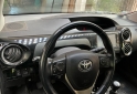 Autos - Toyota Etios XLS 2018 Nafta 170000Km - En Venta