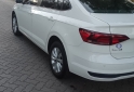 Autos - Volkswagen Virtus 2019 Nafta 105000Km - En Venta