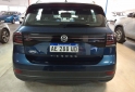 Autos - Volkswagen T-CROSS TRENDLINE 1.6 2020 Nafta 29200Km - En Venta