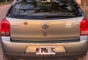 Autos - Volkswagen Gol power plus 2010 GNC 111111Km - En Venta