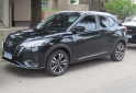 Autos - Nissan KICKS advance 2021 Nafta 70000Km - En Venta